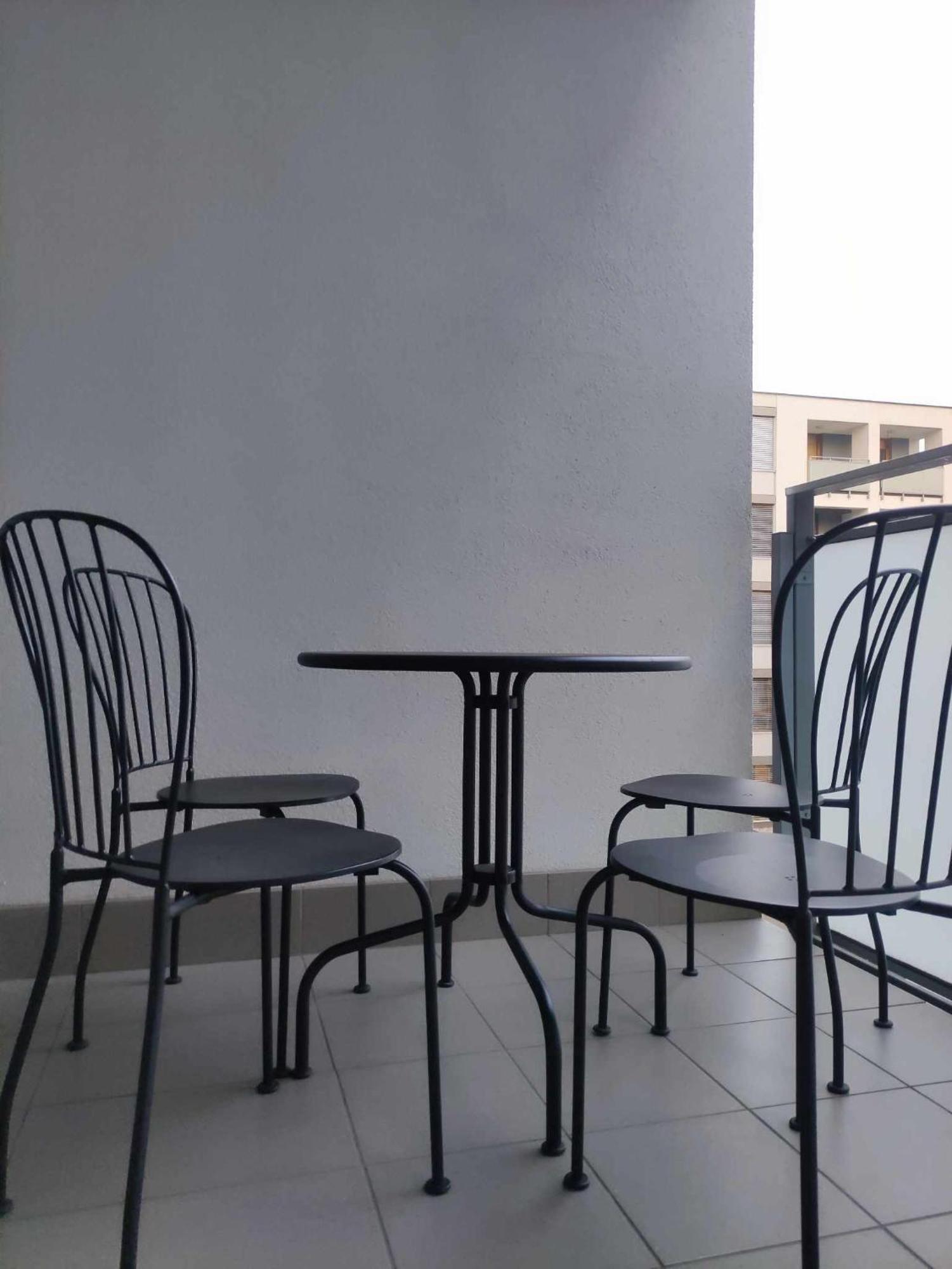 Apartamenty Metro Targowek 27 Varšava Exteriér fotografie